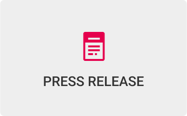 Eventus International Appoints Srinivas Kotni as Legal Adviser for SPiCE: The Reunion